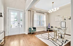 113 Saint Andrews, Smithfield, VA 23430