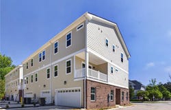 619 Commonwealth Boulevard, Yorktown, VA 23693
