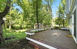 308 Wilson Avenue, Kent, OH 44240