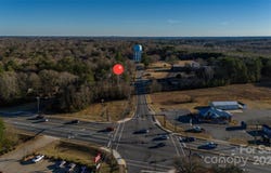 Hardin Road, Forest City, NC 28043