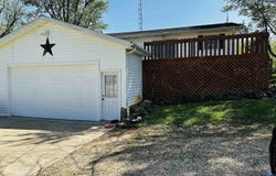 3886 N 1300 E, Loogootee, IN 47553