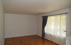 1362 Heathercrest Drive, Flint, MI 48532