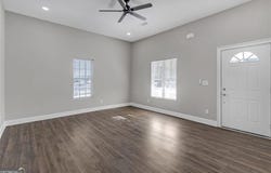1794 SPRING, Conyers, GA 30012