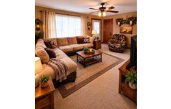712 3rd Ave NE, Independence, IA 50644
