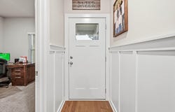 337 N Woodstone St, Derby, KS 67037-7814