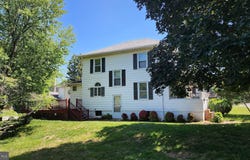 215 COLUMBIA AVENUE, DOVER, DE 19904