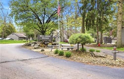 1293 Red Tail Hawk, Boardman, OH 44512