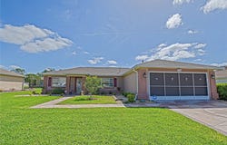13949 SE 85TH COURT, SUMMERFIELD, FL 34491