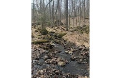 192 Wiley Road, North Bangor, NY 12966