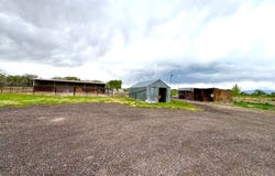 1475 N 5750 E, Roosevelt, UT 84066