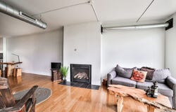 132 Lakefront Boulevard, Buffalo, NY 14202