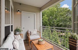1511 N POINT DRIVE, RESTON, VA 20194