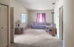 2075 ISLE ROYALE Court SE, WINTER HAVEN, FL 33880