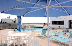 527 N BOARDWALK #613, REHOBOTH BEACH, DE 19971