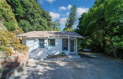 330 N Madison Avenue, Monrovia, CA 91016