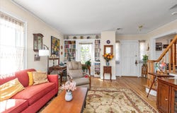 43-03 Westmoreland Street, Little Neck, NY 11363