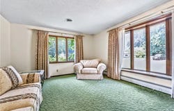 14121 S Haven Road, Grandview, MO 64030