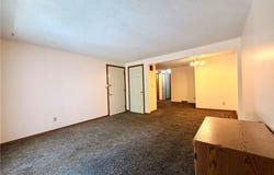 4619 Chestnut Ridge Road, Buffalo, NY 14228