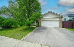2292 Iroquois Lane, Round Lake Heights, IL 60073