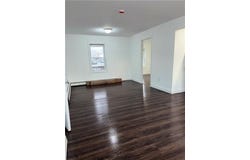 2 Fairmount Avenue, Johnston, RI 02919