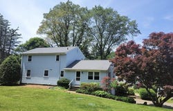 6 Streeter Rd., Paxton, MA 01612