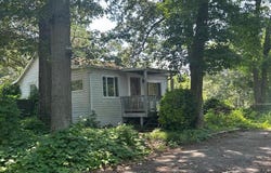 715 Willow Trl, Crownsville, MD 21032