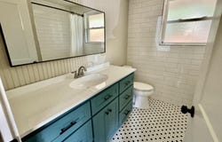 126 N River Rd, Denham Springs, LA 70726