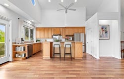 92-1277 Hauone Street, Kapolei, HI 96707