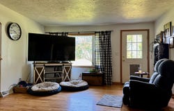 2916 Us-421, Medaryville, IN 47957