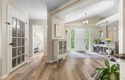 5850 Oxboro Avenue N, Stillwater, MN 55082