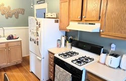 998 Jameson Street, Saint Paul, MN 55103
