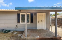 3169 Veda Street, Redding, CA 96001
