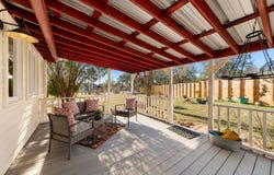 117 Reading Avenue N, Kerrville, TX 78010