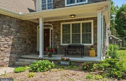 31667 W EDGE ROAD, MILLINGTON, MD 21651