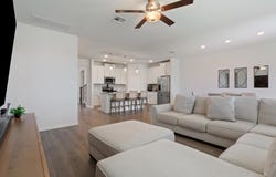 2003 Wynn Rd, Hutto, TX 78634