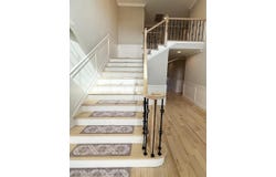 255 Maple Avenue, East Meadow, NY 11554