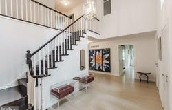 2 SPRING MILL LANE, HAVERFORD, PA 19041