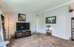 20964 BRENTWOOD CT, Donald, OR 97020
