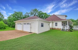 224 CR 3515, Bullard, TX 75757