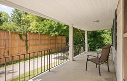 23 Mahoney Drive, Harpers Ferry, WV 25425