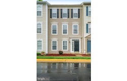 6187 LES DORSON LANE, ALEXANDRIA, VA 22315