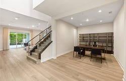 185 Orchid Ct, Montebello, CA 90640