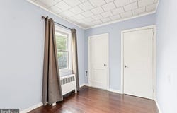3503 N 4TH STREET, HARRISBURG, PA 17110