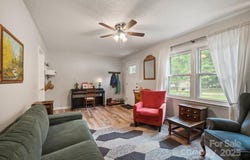 742 Stonecrest Drive, Statesville, NC 28625
