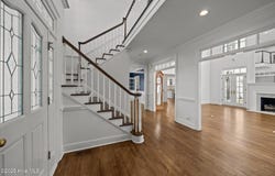 3902 Kipling Court, Greenville, NC 27834