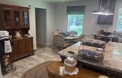 375 Bass Haven Lane, Spencer, IN 47460