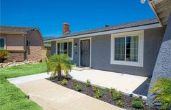 6963 Shamrock Lane, Alta Loma, CA 91701