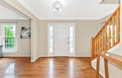 1421 CRESCENT SPOT LANE, FREDERICK, MD 21703