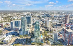 777 N ASHLEY DRIVE, TAMPA, FL 33602