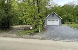 1472 Valley Road, Washington, NH 03280